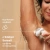 Эпилятор Braun SES9-011 скор.:2 насад.:3 от электр.сети от аккум. белый/золотистый