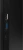 Моноблок IRU Strato 31.5" QHD i7 12650H (2.3) 16Gb SSD1Tb UHDG Windows 11 Pro GbitEth WiFi BT 90W Cam черный 2560x1440