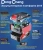 Гайковерт DongCheng DCPB1288 аккум. патрон:квад.3/4" (DCPB1288(TYPE Z)) Гайковерт DongCheng DCPB1288 аккум. патрон:квад.3/4" (DCPB1288(TYPE Z))