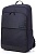 Рюкзак для ноутбука 15.6" Samsonite HD5-41001 синий нейлон/полиэстер