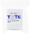 Розетка Lanmaster TWT-SM1-45-WHRJ45 кат.5E бел. (упак.:1шт)