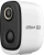 Камера видеонаблюдения IP Dahua DH-IPC-BF8HP-0210B Wi-Fi 2.1-2.1мм цв. корп.:белый (DH-BF8H)