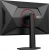 Монитор AOC 27" U27G4R черный/красный IPS LED 16:9 HDMI матовая HAS Piv 400cd 178гр/178гр 3840x2160 160Hz G-Sync DP 4K USB 6.35кг Монитор AOC 27" U27G4R черный/красный IPS LED 16:9 HDMI матовая HAS Piv 400cd 178гр/178гр 3840x2160 160Hz G-Sync DP 4K USB 6.35кг