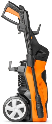 Минимойка Daewoo DAW 500 2100Вт