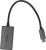 Сетевой адаптер Gigabit Ethernet Cudy UE10C USB Type-C Сетевой адаптер Gigabit Ethernet Cudy UE10C USB Type-C