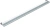 Ракель Cet CET7016U (DR512-Blade) для Konica Minolta Bizhub C227/C258/C257i/C36