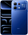 Смартфон Infinix X6878 Note 60 Pro 256Gb 12Gb синий моноблок 3G 4G 2Sim 6.78" 1208x2644 Android 16 50Mpix 802.11 a/b/g/n/ac/ax NFC GPS GSM900/1800 GSM1900 Protect FM
