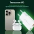 Сетевое зар./устр. Digma Pro DPW3A 30W 3A (PD+QC) USB-C/USB-A универсальное белый (DPW3A3GX11WH) Сетевое зар./устр. Digma Pro DPW3A 30W 3A (PD+QC) USB-C/USB-A универсальное белый (DPW3A3GX11WH)