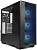 Корпус Lian-Li Lancool III RGB черный без БП ATX 10x120mm 3x140mm 2xUSB3.0 audio bott PSU