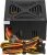 Блок питания Accord ATX 500W ACC-500-NP (20+4pin) 120mm fan 4xSATA Блок питания Accord ATX 500W ACC-500-NP (20+4pin) 120mm fan 4xSATA