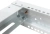 Стойка двухрамная NTSS NTSS-2POR24U/600-1000 24U 538ммx1000мм 730кг серый Стойка двухрамная NTSS NTSS-2POR24U/600-1000 24U 538ммx1000мм 730кг серый