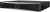 Видеорегистратор Hikvision DS-7716NXI-K4/16P(E)