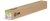 Бумага Cactus CS-PG200-91430 36"(A0) 914мм-30м/200г/м2/белый глянцевое для струйной печати втулка:50.8мм (2") Бумага Cactus CS-PG200-91430 36"(A0) 914мм-30м/200г/м2/белый глянцевое для струйной печати втулка:50.8мм (2")