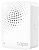 Центр управления TP-Link Tapo H100