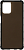 Чехол (клип-кейс) Samsung для Samsung Galaxy M32 araree M cover черный (GP-FPM325KDABR)