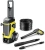 Минимойка Karcher K 7 WCM 3000Вт (1.317-400.0) Минимойка Karcher K 7 WCM 3000Вт (1.317-400.0)