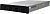 Сервер IRU Rock g2208ig3 2x4316 2x32Gb 2x480Gb SSD 9361-8I AST2500 2xGigEth 2x800W (2197957)