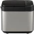Хлебопечь Panasonic SD-YR2550STS 550Вт серебристый/черный Хлебопечь Panasonic SD-YR2550STS 550Вт серебристый/черный
