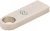 Флеш Диск Digma 512GB DRIVE3 DGFUL512A30SR USB3.0 серебристый Флеш Диск Digma 512GB DRIVE3 DGFUL512A30SR USB3.0 серебристый