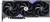 Видеокарта MSI PCI-E 5.0 RTX 5060 8G GAMING TRIO NVIDIA GeForce RTX 5060 8Gb 128bit GDDR7 2497/28000 HDMIx1 DPx3 HDCP Ret Видеокарта MSI PCI-E 5.0 RTX 5060 8G GAMING TRIO NVIDIA GeForce RTX 5060 8Gb 128bit GDDR7 2497/28000 HDMIx1 DPx3 HDCP Ret