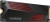 Накопитель SSD Samsung PCIe 4.0 x4 4TB MZ-V9P4T0CW 990 Pro M.2 2280 Накопитель SSD Samsung PCIe 4.0 x4 4TB MZ-V9P4T0CW 990 Pro M.2 2280