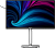 Монитор Philips 23.8" 24B2U4301 черный IPS LED 16:9 HDMI M/M матовая HAS Piv 300cd 178гр/178гр 1920x1080 120Hz DP FHD USB 5.74кг