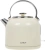 Чайник электрический Candy CK-205 1.7л. 2200Вт слоновая кость корпус: нерж.сталь (FM04W2D00RU) Чайник электрический Candy CK-205 1.7л. 2200Вт слоновая кость корпус: нерж.сталь (FM04W2D00RU)