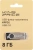 Флеш Диск KingPrice 8GB KPFD2 KPFD2A008ABK USB2.0 черный Флеш Диск KingPrice 8GB KPFD2 KPFD2A008ABK USB2.0 черный