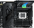 Материнская плата Asus ROG STRIX X870-F GAMING WIFI Socket AM5 AMD X870 4xDDR5 ATX AC`97 8ch(7.1) 2.5Gg RAID+HDMI+DP