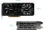 Видеокарта Palit PCI-E 4.0 PA-RTX3060 INFINITY 2 OC NVIDIA GeForce RTX 3060 12Gb 192bit GDDR6 1320/15000 HDMIx1 DPx3 HDCP Ret