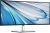 Монитор Dell 34" UltraSharp U3425WE черный IPS LED 21:9 HDMI M/M матовая HAS Piv 300cd 178гр/178гр 3440x1440 120Hz DP 2K USB 11.44кг