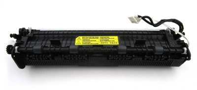 Печка в сборе Cactus CS-FU-HP-LJ135-NC (JC91-01077A) (новая) для HP Laser 107a/107w/MFP 135a/135w/137fnw Neverstop 1020c/MFP1005 Samsung ML-2160/2161/2165/2166/3400/3401/3405/3406