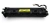 Печка в сборе Cactus CS-FU-HP-LJ135-NC (JC91-01077A) (новая) для HP Laser 107a/107w/MFP 135a/135w/137fnw Neverstop 1020c/MFP1005 Samsung ML-2160/2161/2165/2166/3400/3401/3405/3406