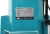 Фрезер Makita 3612C 1850Вт 23000об/мин макс.ход:60мм Фрезер Makita 3612C 1850Вт 23000об/мин макс.ход:60мм