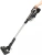 Пылесос Polaris PVCW 8090 500Вт серый Пылесос Polaris PVCW 8090 500Вт серый