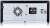 Минисистема LG XBoom CJ45 черный 720Вт FM USB BT