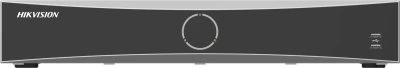 Видеорегистратор Hikvision DS-7732NXI-K4(D)