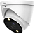 Камера видеонаблюдения аналоговая Dahua DH-HAC-HDW1239TP-Z-A-LED-S3 2.7-13.5мм HD-CVI HD-TVI цв. корп.:белый