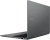 Ноутбук Samsung Galaxy Book 5 360 NP750 Core Ultra 5 226V 16Gb SSD512Gb Intel Arc 130V 15.6" AMOLED Touch FHD (1920x1080) Windows 11 Home English grey WiFi BT Cam (NP750QHA-LG1IN) Ноутбук Samsung Galaxy Book 5 360 NP750 Core Ultra 5 226V 16Gb SSD512Gb Intel Arc 130V 15.6" AMOLED Touch FHD (1920x1080) Windows 11 Home English grey WiFi BT Cam (NP750QHA-LG1IN)