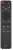 Телевизор OLED LG 83" OLED83G5RLA.ARUG атласное серебро 4K Ultra HD 120Hz DVB-T DVB-T2 DVB-C DVB-S DVB-S2 USB WiFi Smart TV