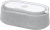 Колонка порт. BBK BTA2010 серый 10W 1.0 BT 10м 1800mAh (BTA2010 (GR))