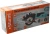 Циркулярная пила (дисковая) Sturm! CS5012MS 1000Вт (ручная) D диска.:125мм
