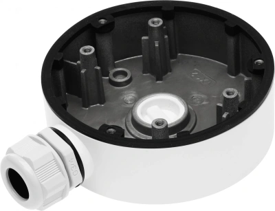 Кронштейн Hikvision DS-1280ZJ-DM46
