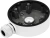 Кронштейн Hikvision DS-1280ZJ-DM46 Кронштейн Hikvision DS-1280ZJ-DM46