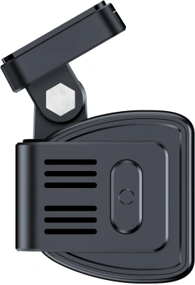 Видеорегистратор Digma FreeDrive 920W черный 2Mpix 1080x1920 170гр. GP1167