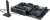 Материнская плата Asus TUF GAMING Z890-PLUS WIFI Soc-1851 Intel Z890 4xDDR5 ATX AC`97 8ch(7.1) 2.5Gg RAID+HDMI+DP Материнская плата Asus TUF GAMING Z890-PLUS WIFI Soc-1851 Intel Z890 4xDDR5 ATX AC`97 8ch(7.1) 2.5Gg RAID+HDMI+DP