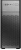 Корпус Digma DCC-MD301 черный без БП ATX 1x80mm 4x120mm 1xUSB2.0 1xUSB3.0 audio