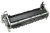 Печка в сборе Cactus CS-FU-HP-LJ4002 (RM2-4697) (новая) для HP LJ Pro 4002/4003/4004/MFP 4102/4103/4104 Печка в сборе Cactus CS-FU-HP-LJ4002 (RM2-4697) (новая) для HP LJ Pro 4002/4003/4004/MFP 4102/4103/4104