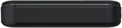 Мобильный аккумулятор Buro BPF10A 10000mAh QC3.0/PD3.0 22.5W 3A 2xUSB-A/USB-C черный (BPF10A22PBK)