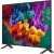 Телевизор LED LG 50" 50QNED85B6A.ARUG черный титан 4K Ultra HD 120Hz DVB-T DVB-T2 DVB-C DVB-S DVB-S2 USB WiFi Smart TV Телевизор LED LG 50" 50QNED85B6A.ARUG черный титан 4K Ultra HD 120Hz DVB-T DVB-T2 DVB-C DVB-S DVB-S2 USB WiFi Smart TV